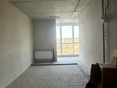 квартира по адресу Леннона ул., (Будинок)