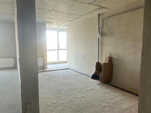 квартира по адресу Леннона ул., (Будинок)