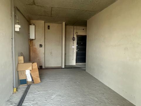 квартира по адресу Леннона ул., (Будинок)