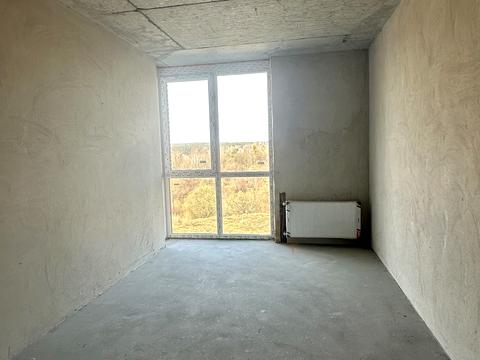 квартира по адресу Леннона ул., (Будинок)