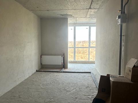 квартира по адресу Леннона ул., (Будинок)