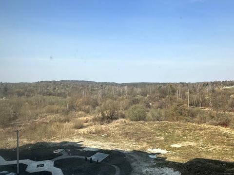 квартира по адресу Леннона ул., (Будинок)