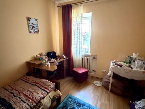 будинок за адресою Капельгородського пров.