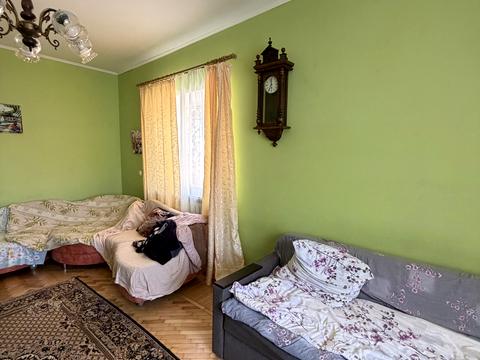 будинок за адресою Капельгородського пров.