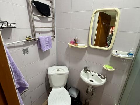 будинок за адресою Капельгородського пров.