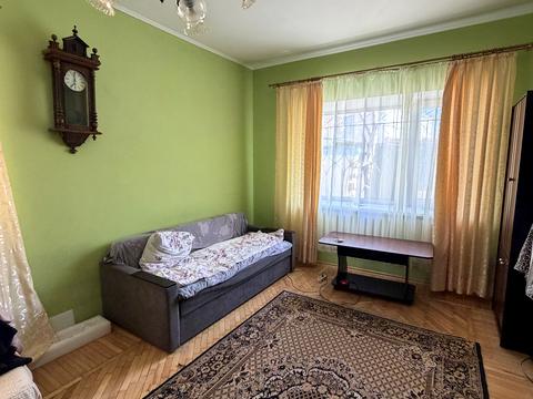 будинок за адресою Капельгородського пров.