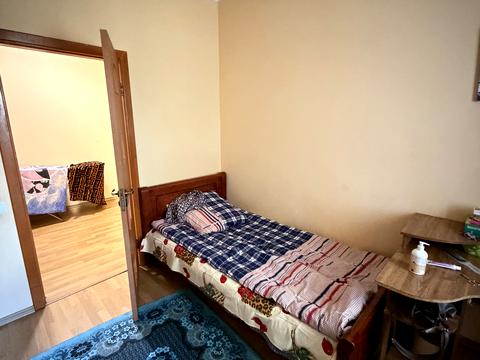 будинок за адресою Капельгородського пров.