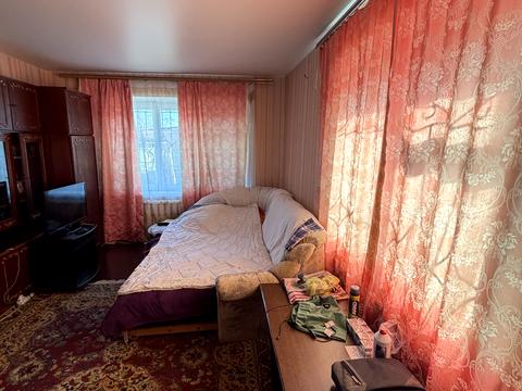 будинок за адресою Капельгородського пров.