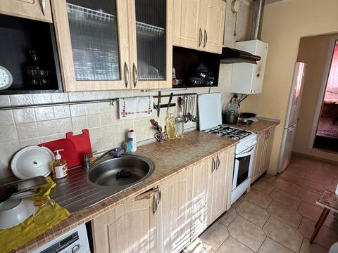 будинок за адресою Капельгородського пров.