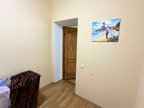 будинок за адресою Капельгородського пров.