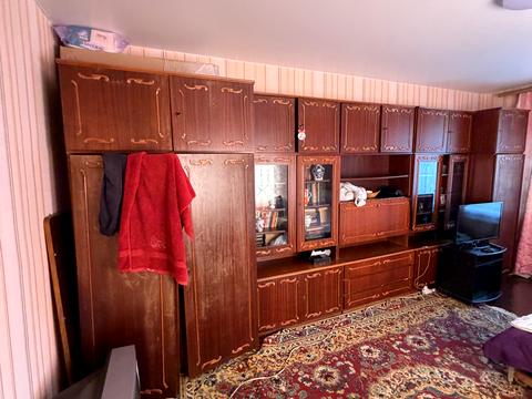 будинок за адресою Капельгородського пров.