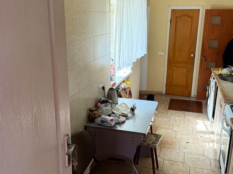 будинок за адресою Капельгородського пров.