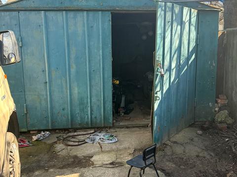 будинок за адресою Капельгородського пров.