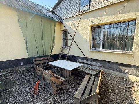 будинок за адресою Капельгородського пров.