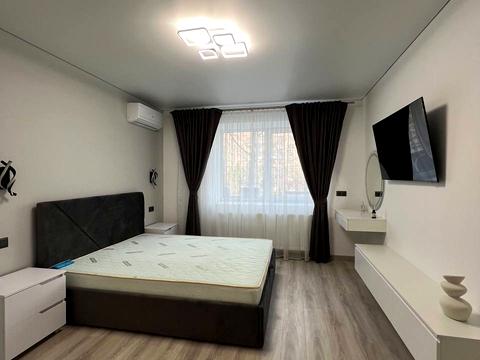 квартира за адресою Вовчинецька вул., 227