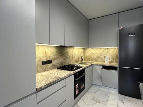 квартира за адресою Вовчинецька вул., 227