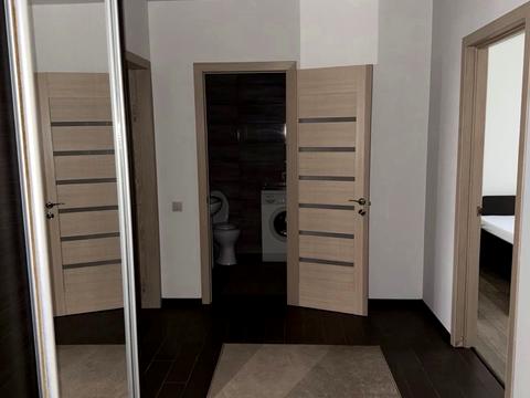 квартира по адресу Владимирская ул., 90