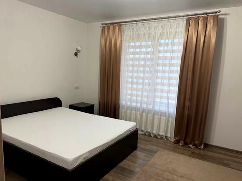 квартира по адресу Владимирская ул., 90