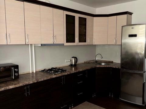 квартира по адресу Владимирская ул., 90