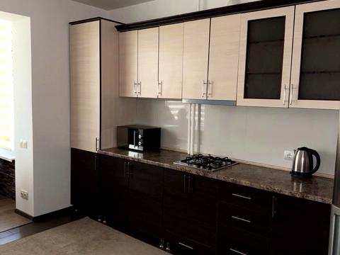 квартира по адресу Владимирская ул., 90