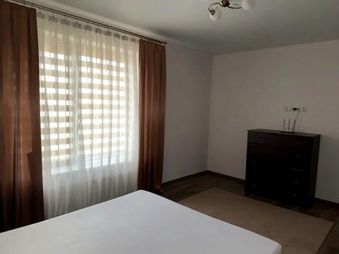 квартира по адресу Владимирская ул., 90