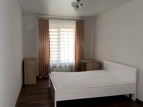 квартира по адресу Владимирская ул., 90