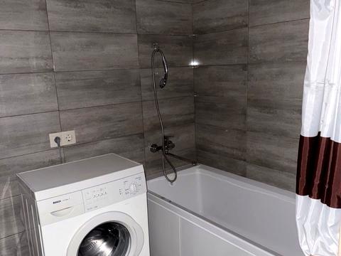 квартира по адресу Владимирская ул., 90