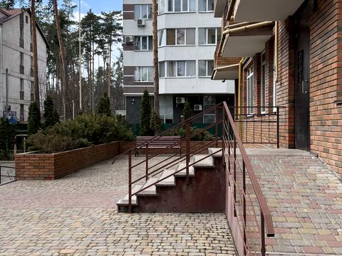 квартира за адресою Літературна вул. (Чехова), 6-Ж