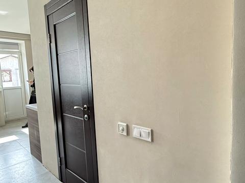 квартира за адресою Літературна вул. (Чехова), 6-Ж
