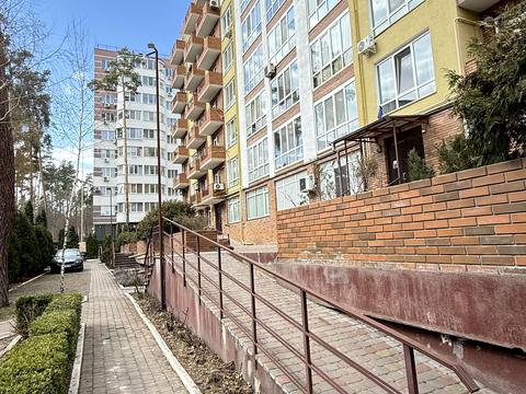 квартира за адресою Літературна вул. (Чехова), 6-Ж