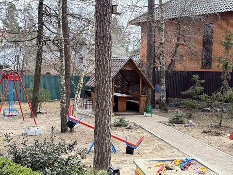 квартира за адресою Літературна вул. (Чехова), 6-Ж