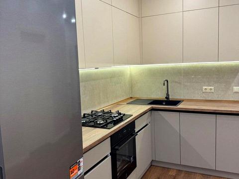 квартира по адресу Мира ул., 10-А