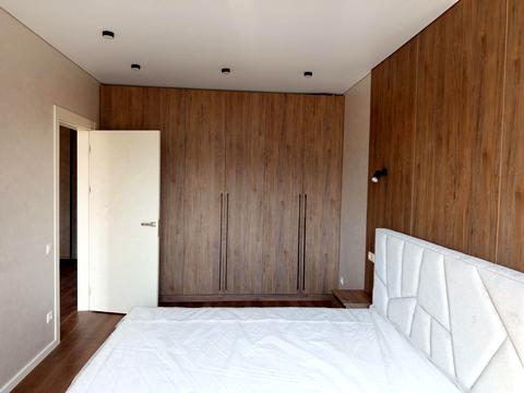 квартира по адресу Мира ул., 10-А