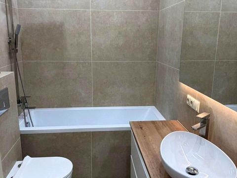 квартира по адресу Мира ул., 10-А