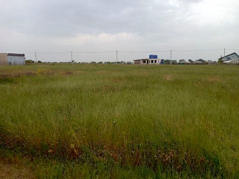 ділянка за адресою Виноградная