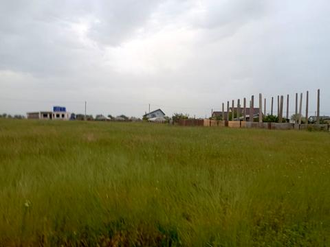 ділянка за адресою Виноградная