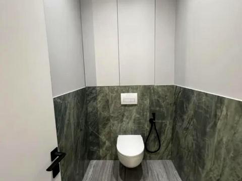 коммерческая по адресу Бульварно-Кудрявская ул. (Воровского), 17