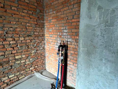 коммерческая по адресу Воздухофлотский просп. (Повітрофлотський), 56