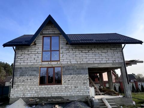 дом по адресу Садова