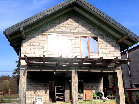 дом по адресу Садова