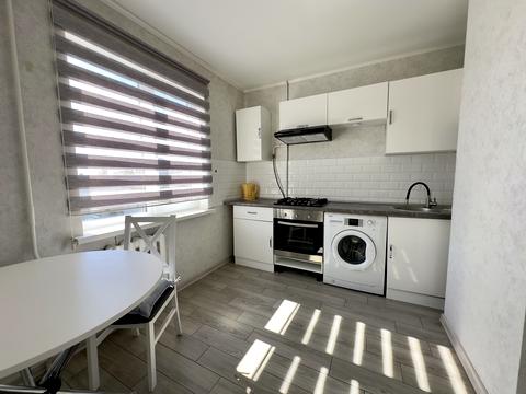 квартира за адресою Київська вул., 26