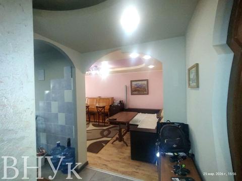 квартира по адресу Грушевского Николая ул., 56