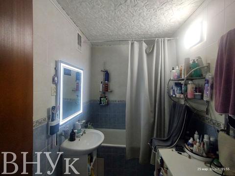 квартира по адресу Грушевского Николая ул., 56
