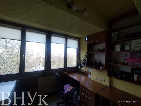 квартира по адресу Грушевского Николая ул., 56