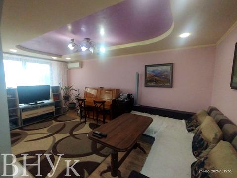 квартира по адресу Грушевского Николая ул., 56