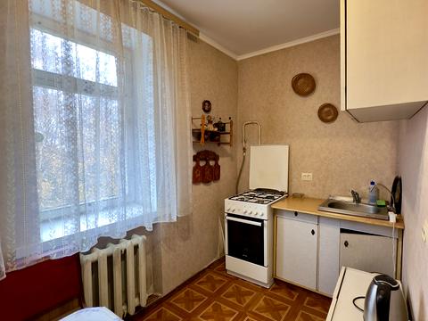 квартира за адресою Олександра Олеся вул., 11