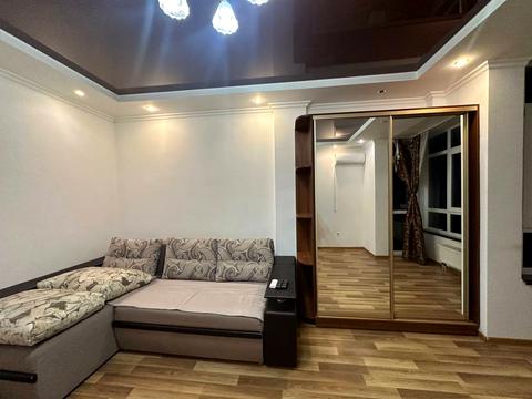 квартира за адресою Гетьмана Івана Мазепи вул. (Топольна), 1