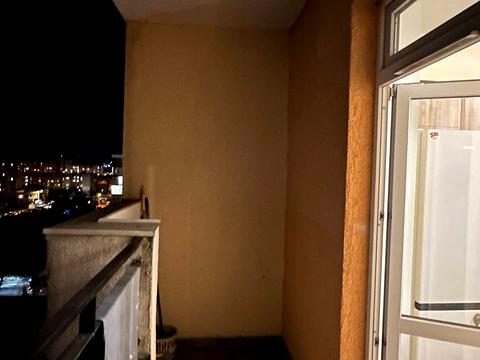 квартира за адресою Гетьмана Івана Мазепи вул. (Топольна), 1