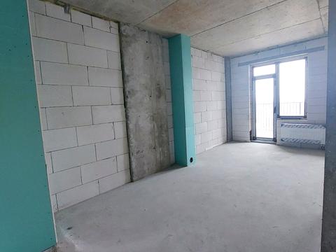 квартира по адресу Дача Ковалевского ул., (Будинок 2)