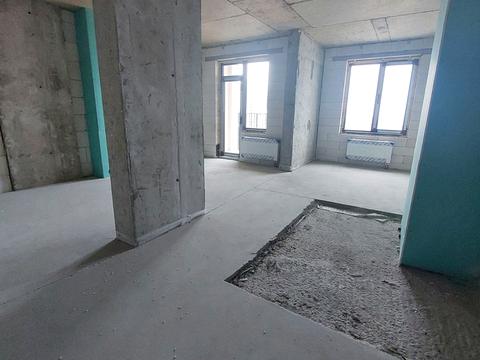 квартира по адресу Дача Ковалевского ул., (Будинок 2)